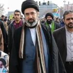 iranli-diplomattan-hamaney-aciklamasi-durumu-cok-iyi-ve-her-sey-onun-kontrolunde-OcemFxuW