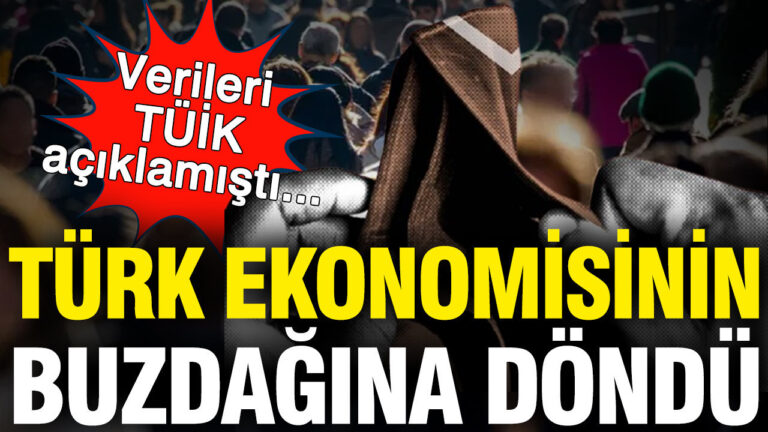 issizlik-buzdagina-dondu-turkiyeyi-titanike-cevirecek-tahlike-Qs2yxU4J