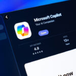 microsofttan-u-donusu-copilot-butonlari-teker-teker-veda-ediyor-zgppgfgN