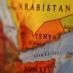 sele-kapilan-3-cocuk-yasamini-yitirdi-zKDddA2d