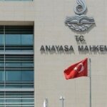 Şiddet Suçlusunun Serbest Bırakılması Sonrası Kadın Cinayeti: AYM’den Çarpıcı Karar