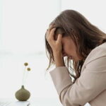 Stres ve Duygusal Dalgalanmaların Cilt ve Sindirim Üzerindeki Gizli Etkileri