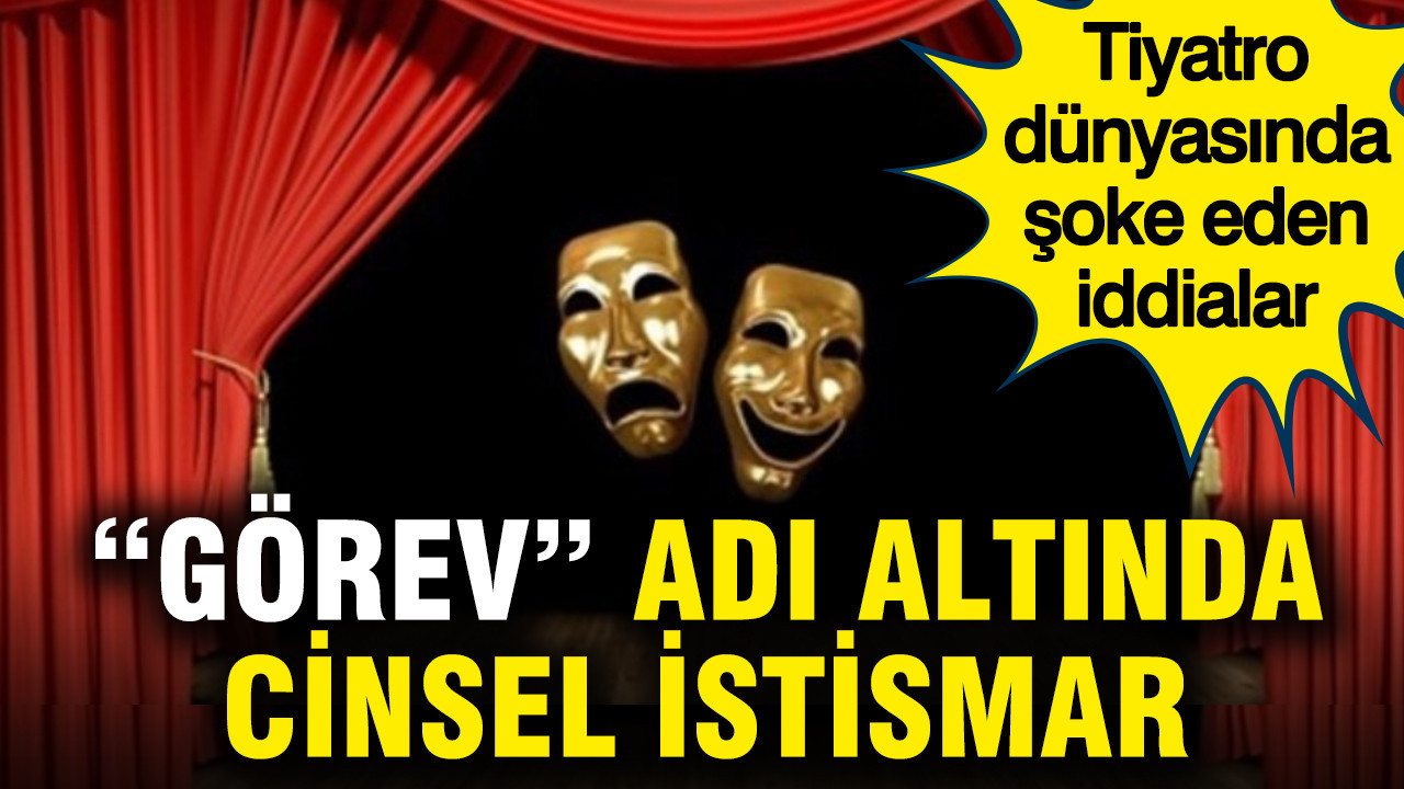 Kars’ta Kar Yağışı Nedeniyle Şarampole Devrilen Araçta Baba ve Oğlu Yaralandı