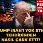 trump-irani-yok-etme-tehdidinden-nasil-cark-etti-abd-basini-perde-arkasini-yazdi-3YGcP6QW