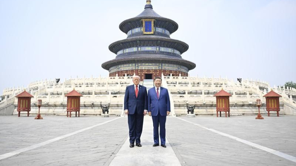 cin-ve-abd-ticaret-ve-yatirim-konseylerinde-anlasti-mMYKM3eE