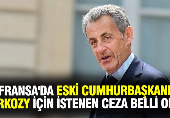 fransanin-eski-cumhurbaskani-sarkozy-hakkinda-7-yil-hapis-talebi-uxIqHr12
