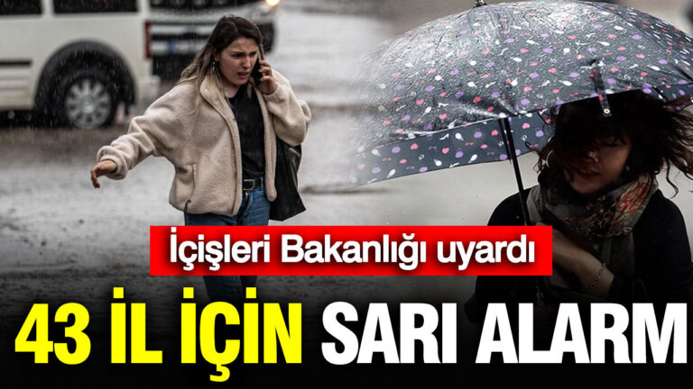 icisleri-bakanligi-uyardi-43-il-icin-sari-alarm-saganak-firtina-ve-kar-AbxewOMS