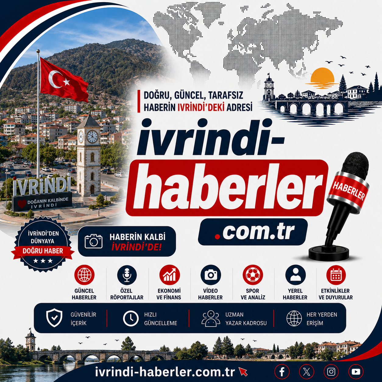 Kılıçdaroğlu kurultay için ilk kez bu kadar net konuştu: Koltuk derdim yok, toplayacağım