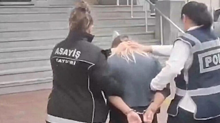 kayseride-firari-hirsiza-safak-operasyonu-31-yillik-ceza-yarim-kalmadi-FFZwueaE