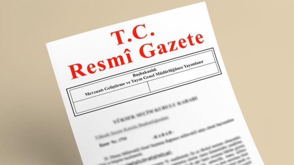 NATO Zirvesi Güvenlik Hazırlıkları GAMER’de Ele Alındı! İçişleri Bakanı Çiftçi: Türkiye En Yüksek Düzeyde Ev Sahibi Olacak