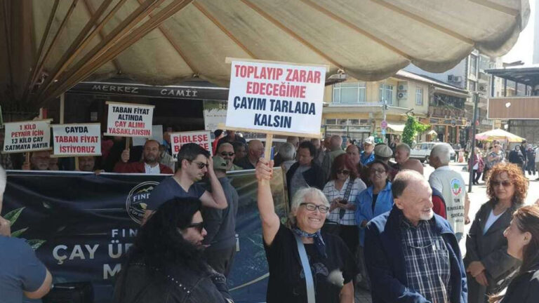 rize-findiklida-cay-ureticilerinden-35-tllik-fiyat-kararina-sert-tepki-bjSMVvJu-1