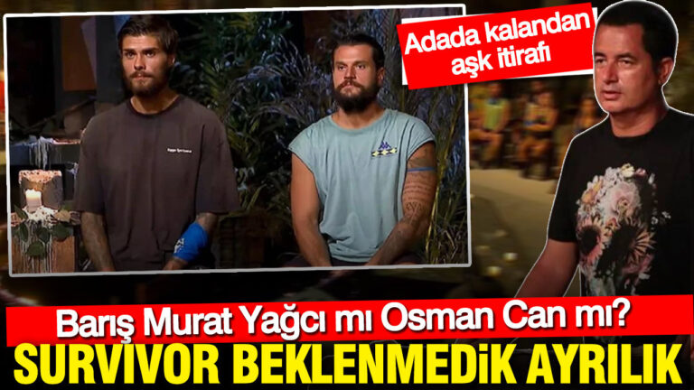 survivor-beklenmedik-ayrilik-baris-murat-yagci-mi-osman-can-mi-adada-kalandan-ask-itirafi-EYDmdZ2W