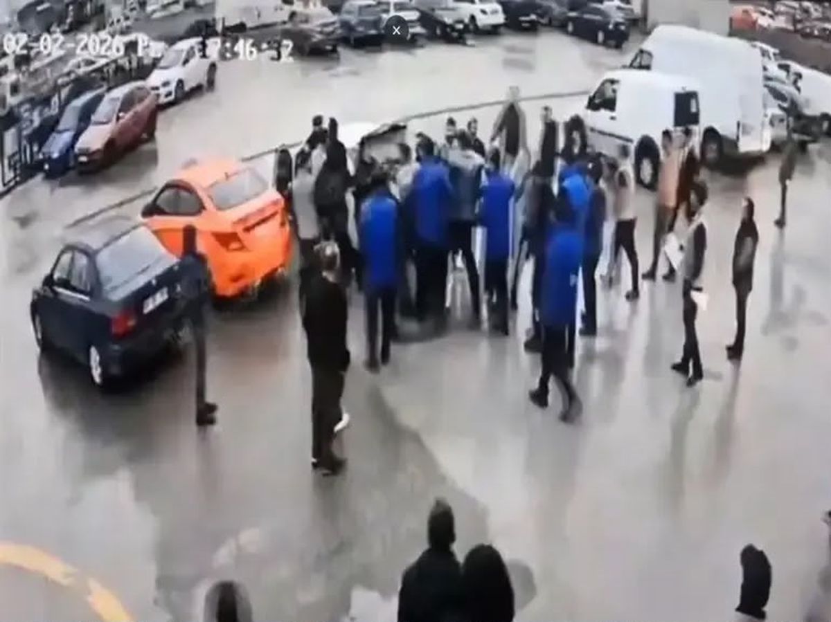 Img