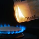Avrupada dogal gazin megavatsaati 5870 euroya dustu UrLE3p8P