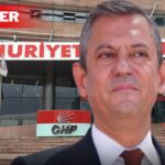 Chpde veda gunu milletvekilleri istifalarini imzaliyor Glzv18j4