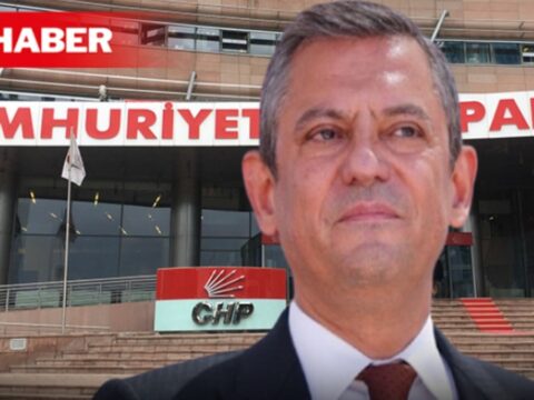 Chpde veda gunu milletvekilleri istifalarini imzaliyor Glzv18j4