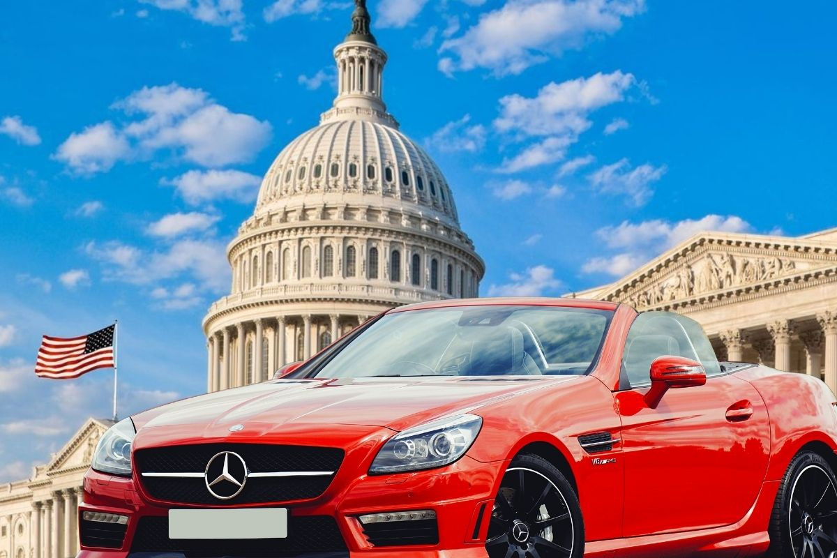 Cinlilerin pay sahibi oldugu alman otomotiv devi mercedes abdde satis yasagi riskiyle karsi karsiya nNXTB7yX