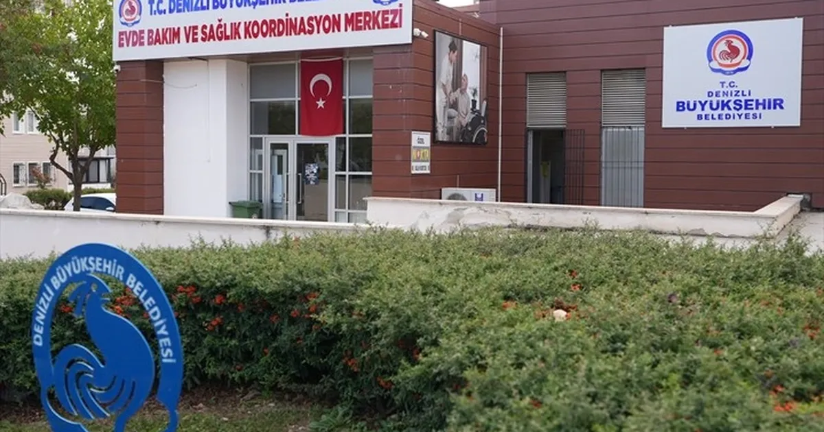 Denizlide evde saglik hizmetlerine tesekkur yagmuru Bg8Saba6