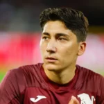 Emirhan ilkhandan torinoya kotu haber DtxH5dLl