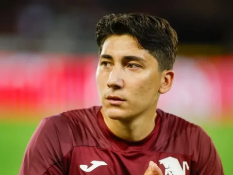 Emirhan ilkhandan torinoya kotu haber DtxH5dLl