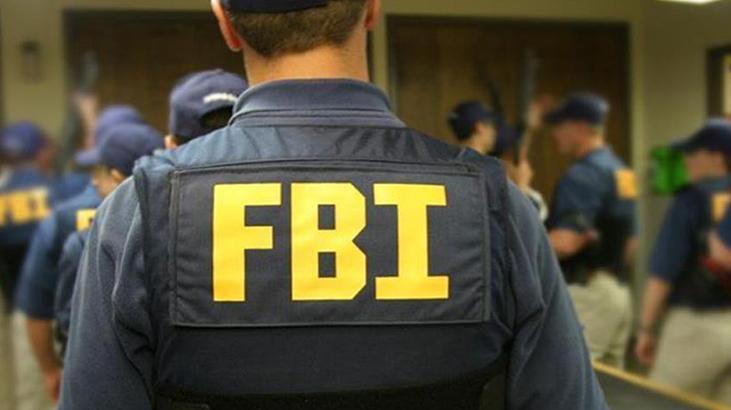 Fbi sahte oyunlarla 8 bin bilgisayara sizan 21 yasindaki supheliyi tutukladi l3G7FfPw