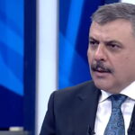 Icisleri bakani ciftci ayrim yok herkese operasyon yapiyoruz T8yMU5Od