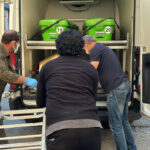 Kene bir can daha aldi yasli kadin hastanede can verdi JTHOR8SS