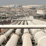 Turkiyenin dogal gaz ithalati mayista artti n6E7yqgl