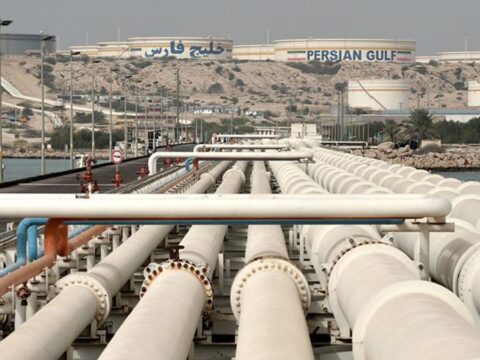 Turkiyenin dogal gaz ithalati mayista artti n6E7yqgl