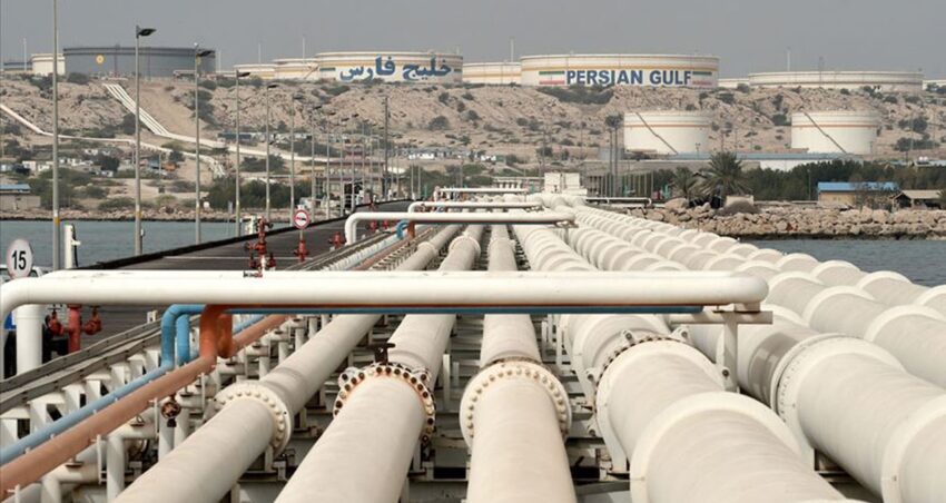 Turkiyenin dogal gaz ithalati mayista artti n6E7yqgl