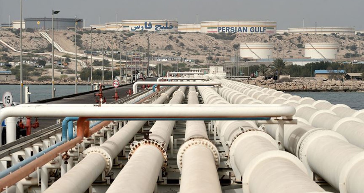 Turkiyenin dogal gaz ithalati mayista artti n6E7yqgl