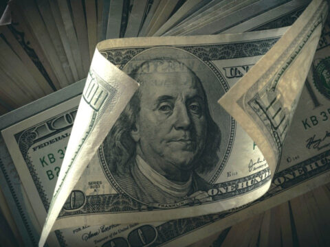 Yased turkiyeye gelen dogrudan yatirim ilk 5 ayda 4 milyar dolar oldu CLjG4QeT